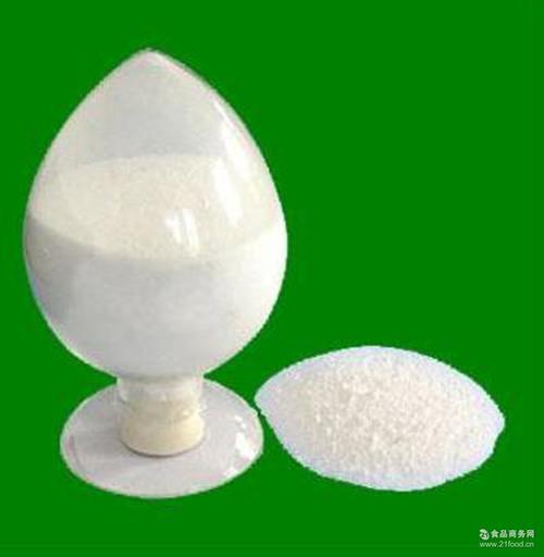河南纳斯达化工产品销售