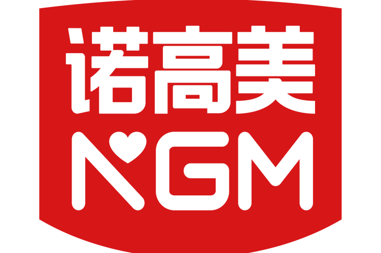 诺高美生物技术(成都)